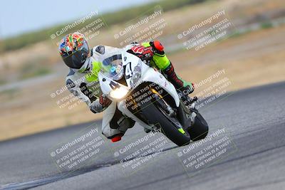 media/Sep-10-2023-Pacific Track Time (Sun) [[44210541ad]]/Group C/Sweeper (1040am)/